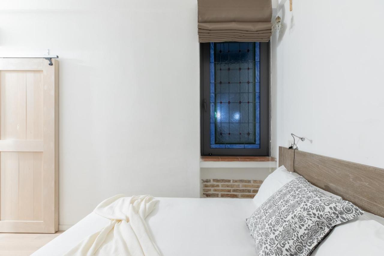 Апартаменты Iflat Cozy In Monti Рим Экстерьер фото